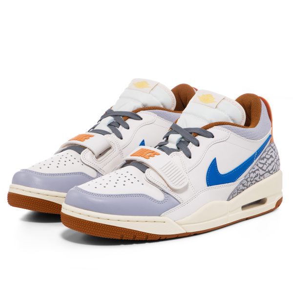 Jordan Air Jordan Legacy 312 Low (HF0746-041)