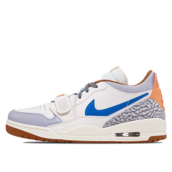 Jordan Air Jordan Legacy 312 Low (HF0746-041)