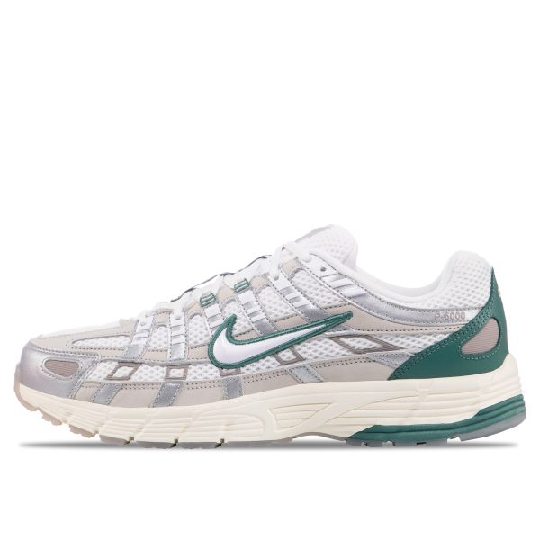 Nike P-6000 PRM (HF4308-072)