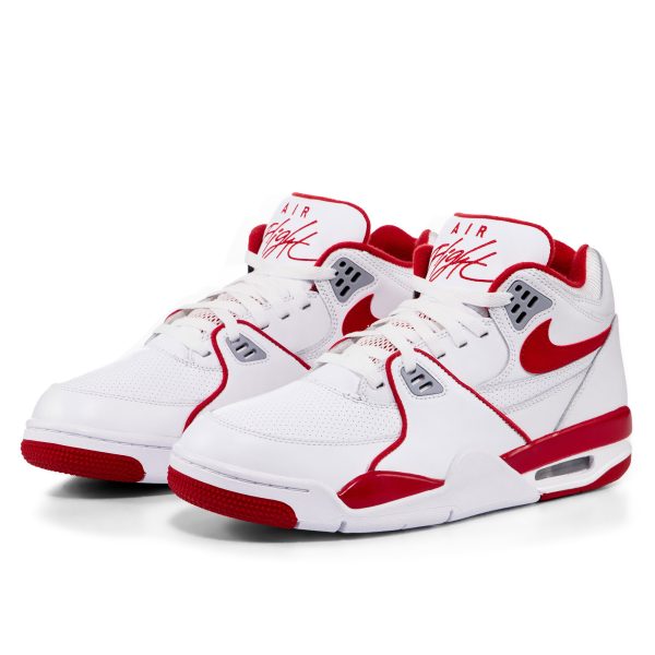 Nike Air Flight ’89 OG (HM3467-100)