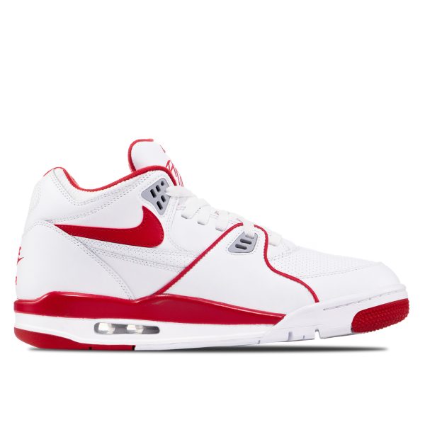 Nike Air Flight ’89 OG (HM3467-100)