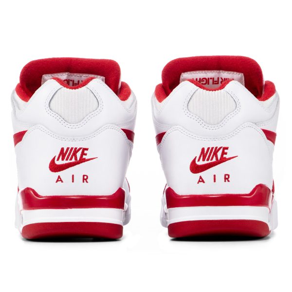 Nike Air Flight ’89 OG (HM3467-100)