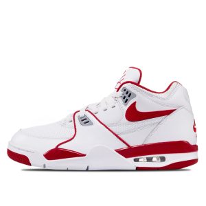 Nike Air Flight ’89 OG (HM3467-100)