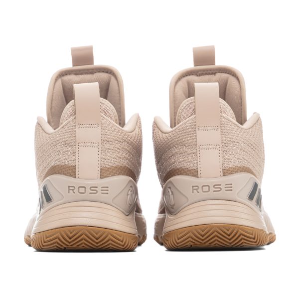 adidas Rose Son of Chi (HQ1009-7K)