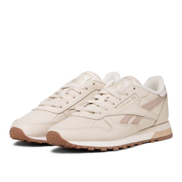 Reebok Classic Leather (HQ2233-5.5)