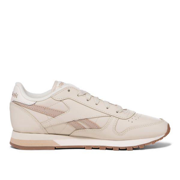 Reebok Classic Leather (HQ2233-5.5)