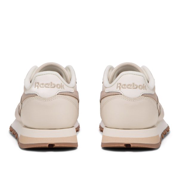 Reebok Classic Leather (HQ2233-5.5)