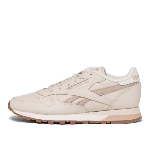 Reebok Classic Leather (HQ2233-5.5)