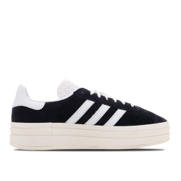 adidas Gazelle Bold (HQ6912-3.5K)