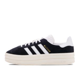 adidas Gazelle Bold (HQ6912-3.5K)