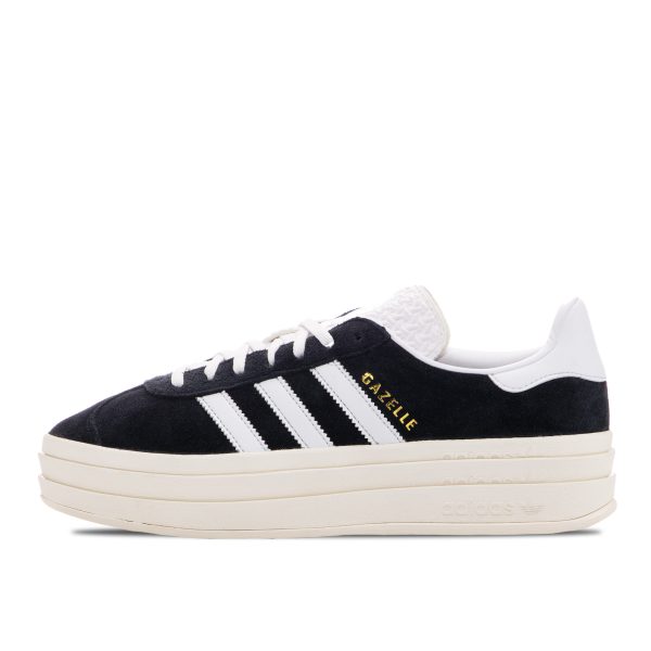 adidas Gazelle Bold (HQ6912-4.5K)