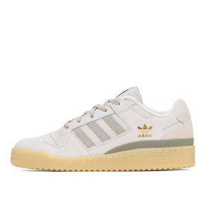 adidas Forum Low (HQ7096-3.5K)