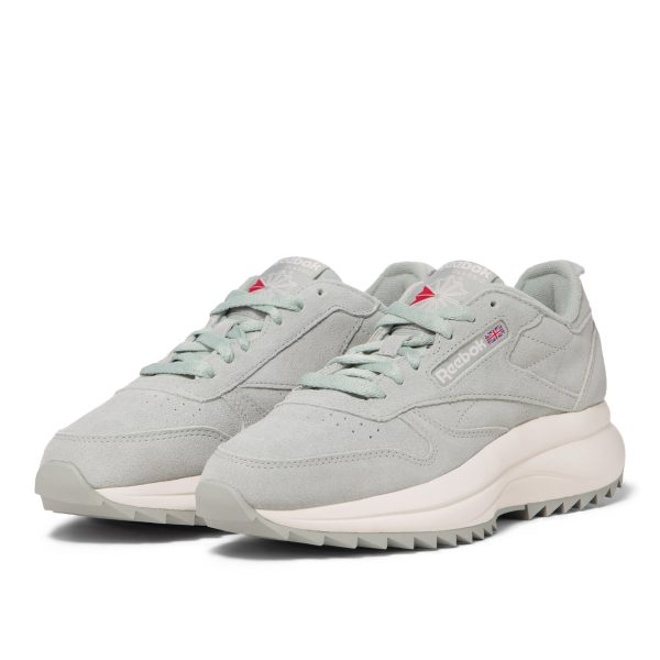 Reebok Classic Leather SP Extra (HQ7187-5.5)