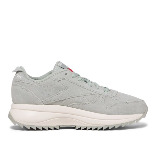 Reebok Classic Leather SP Extra (HQ7187-5.5)