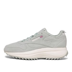 Reebok Classic Leather SP Extra (HQ7187-5.5)