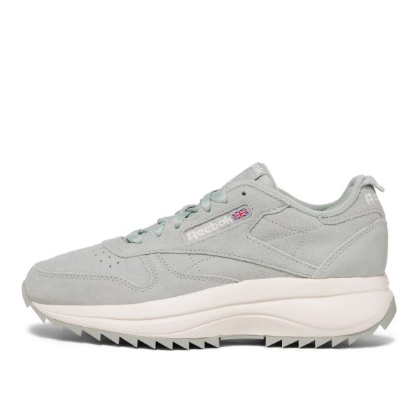 Reebok Classic Leather SP Extra (HQ7187-6)