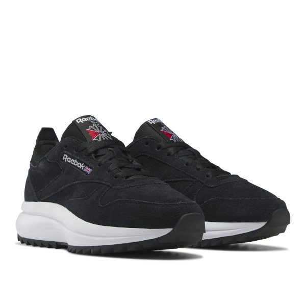 Reebok Classic Leather SP Extra (HQ7188-5.5)