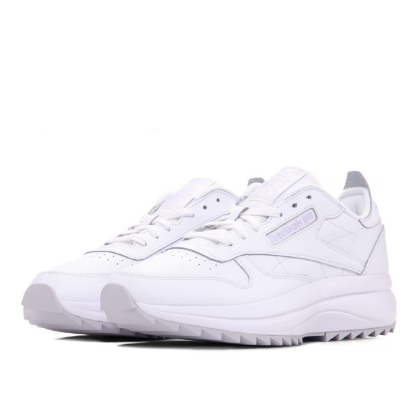 Reebok Classic Leather SP Extra (HQ7196-5.5)