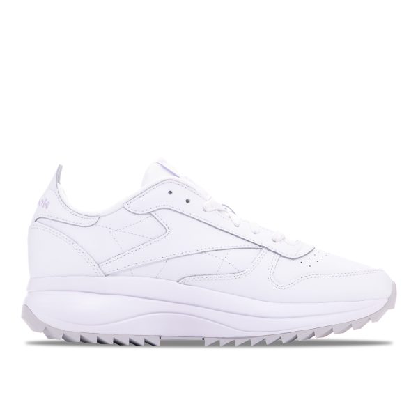 Reebok Classic Leather SP Extra (HQ7196-5.5)