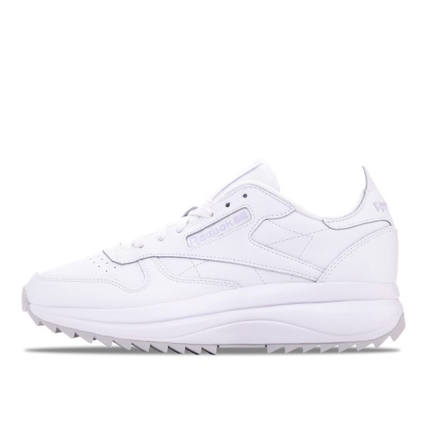 Reebok Classic Leather SP Extra (HQ7196-5.5)