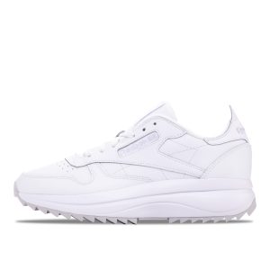 Reebok Classic Leather SP Extra (HQ7196-6.5)