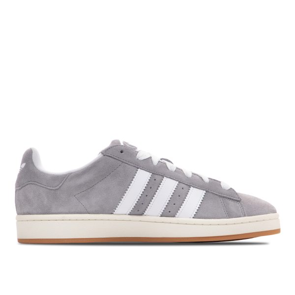 adidas Campus 00s (HQ8707-10.5K)