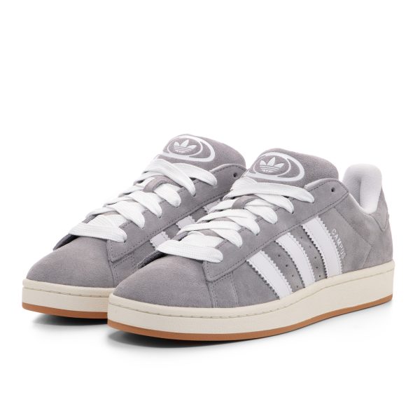 adidas Campus 00s (HQ8707-10.5K)