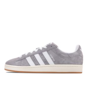 adidas Campus 00s (HQ8707-10.5K)