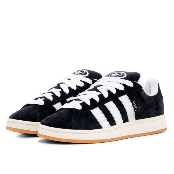 adidas Campus 00s (HQ8708-10.5K)