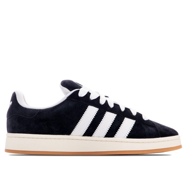 adidas Campus 00s (HQ8708-10.5K)