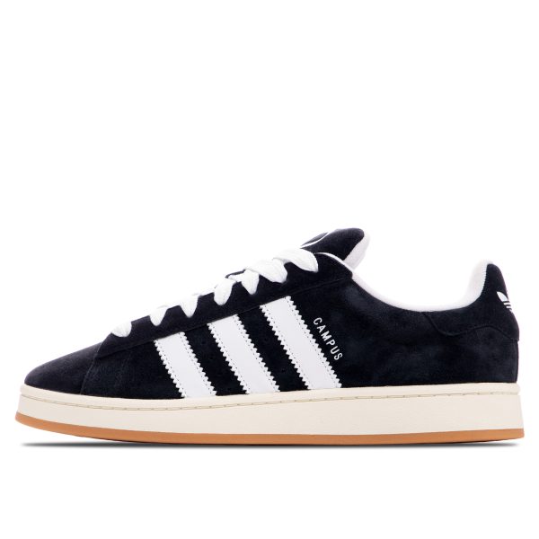 adidas Campus 00s (HQ8708-10.5K)