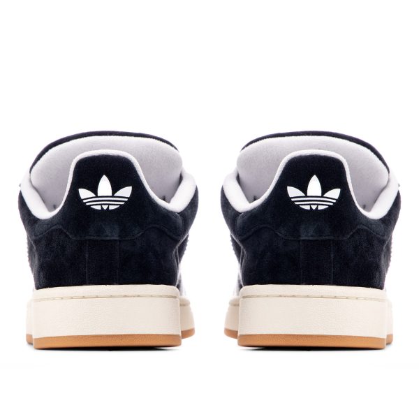 adidas Campus 00s (HQ8708-10K)