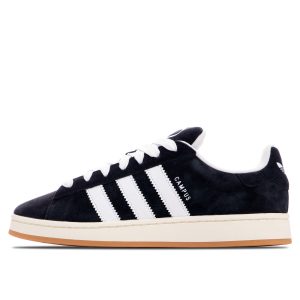 adidas Campus 00s (HQ8708-6K)