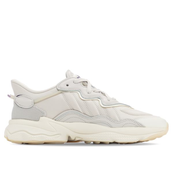 adidas Ozweego (HR1169-4K)