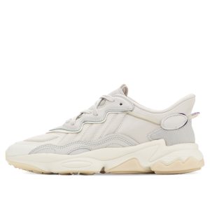 adidas Ozweego (HR1169-4K)