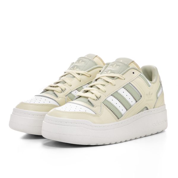 adidas Forum XLG (ID0396-3.5K)