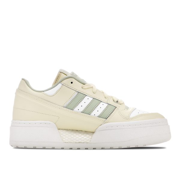 adidas Forum XLG (ID0396-4K)