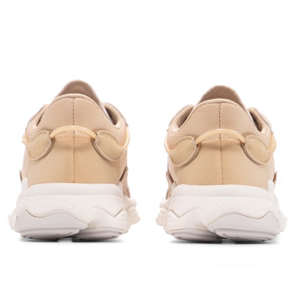 adidas Ozweego (ID0671-11K)