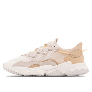 adidas Ozweego (ID0671-6K)