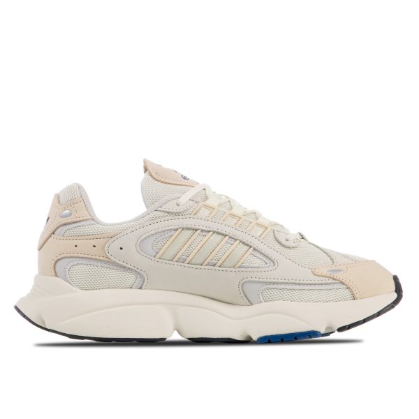 adidas Ozmillen (ID5829-8K)