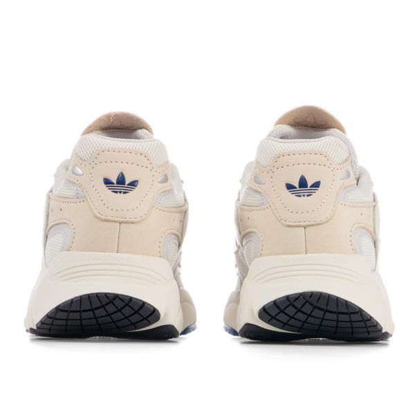 adidas Ozmillen (ID5829-8K)