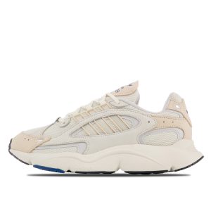 adidas Ozmillen (ID5829-8K)