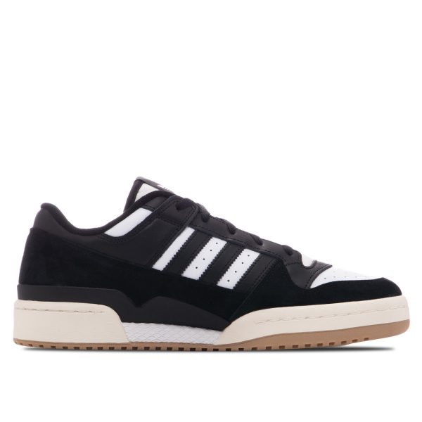 adidas Forum Low  CL (ID6857-10.5K)