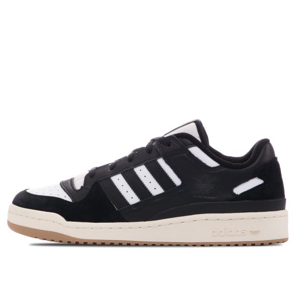 adidas Forum Low  CL (ID6857-10.5K)