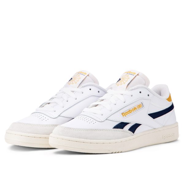 Reebok Club C REVENGE (ID9315-10.5)