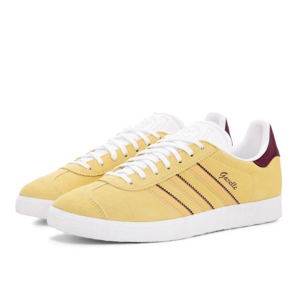 adidas Gazelle (IE0443-3.5K)