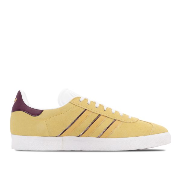 adidas Gazelle (IE0443-3.5K)