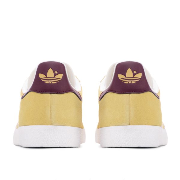 adidas Gazelle (IE0443-3.5K)