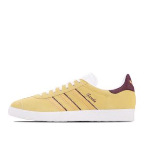 adidas Gazelle (IE0443-3.5K)