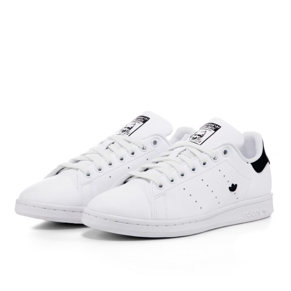 adidas Stan Smith (IE0459-3.5K)